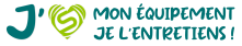 J'aime mon équipement